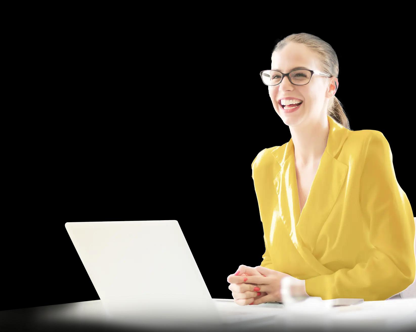 women_employee
