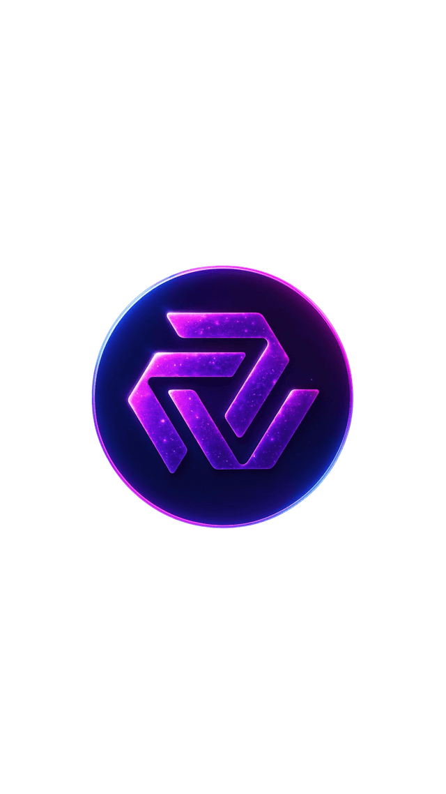 Solomon AI logo